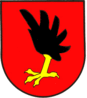 Coats of arms Marktgemeinde Peggau