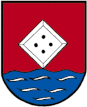 Coats of arms Marktgemeinde Übelbach