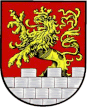 Coats of arms Marktgemeinde Vasoldsberg