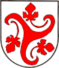 Coats of arms Gemeinde Weinitzen