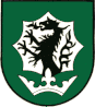 Coats of arms Gemeinde Werndorf