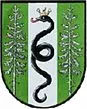 Coats of arms Gemeinde Wundschuh