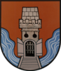 Coats of arms Stadtgemeinde Frohnleiten