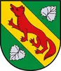 Coats of arms Gemeinde Nestelbach bei Graz