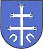 Coats of arms Gemeinde Empersdorf
