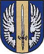 Coats of arms Gemeinde Heimschuh