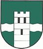 Coats of arms Marktgemeinde Lebring-Sankt Margarethen
