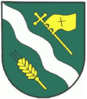 Coats of arms Gemeinde Sankt Johann im Saggautal