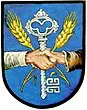 Coats of arms Marktgemeinde Wagna