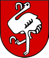 Coats of arms Stadtgemeinde Leoben