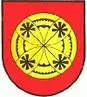 Coats of arms Gemeinde Proleb