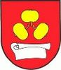 Coats of arms Gemeinde Traboch