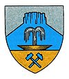 Coats of arms Gemeinde Altaussee