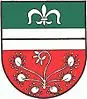 Coats of arms Gemeinde Ardning