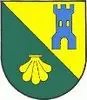 Coats of arms Gemeinde Lassing