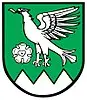 Coats of arms Gemeinde Ramsau am Dachstein