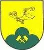 Coats of arms Stadtgemeinde Trieben