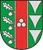 Coats of arms Gemeinde Aich