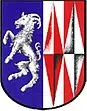 Coats of arms Marktgemeinde Gaishorn am See