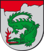 Coats of arms Stadtgemeinde Liezen