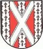 Coats of arms Marktgemeinde Öblarn