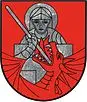 Coats of arms Gemeinde Sankt Georgen am Kreischberg