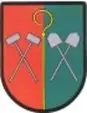Coats of arms Marktgemeinde Scheifling