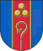 Coats of arms Marktgemeinde Stallhofen