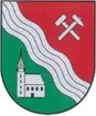 Coats of arms Gemeinde Kainach bei Voitsberg