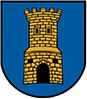 Coats of arms Stadtgemeinde Köflach