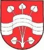 Coats of arms Gemeinde Floing