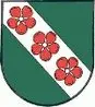 Coats of arms Gemeinde Ludersdorf-Wilfersdorf