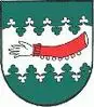 Coats of arms Gemeinde Mitterdorf an der Raab