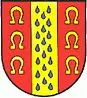 Coats of arms Gemeinde Mortantsch