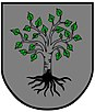 Coats of arms Marktgemeinde Birkfeld