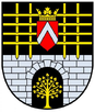 Coats of arms Marktgemeinde Pischelsdorf am Kulm