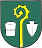 Coats of arms Marktgemeinde Kobenz