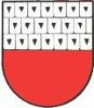 Coats of arms Marktgemeinde Seckau