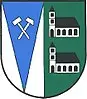 Coats of arms Marktgemeinde Breitenau am Hochlantsch