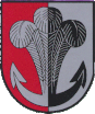 Coats of arms Gemeinde Stanz im Mürztal
