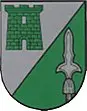 Coats of arms Marktgemeinde Turnau