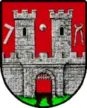 Coats of arms Stadtgemeinde Mürzzuschlag