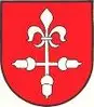 Coats of arms Gemeinde Bad Blumau