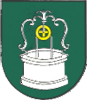 Coats of arms Marktgemeinde Burgau