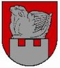 Coats of arms Gemeinde Greinbach