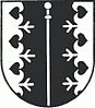 Coats of arms Gemeinde Sankt Jakob im Walde