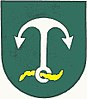 Coats of arms Gemeinde Stubenberg