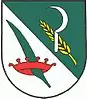 Coats of arms Gemeinde Dechantskirchen