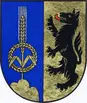 Coats of arms Gemeinde Großwilfersdorf
