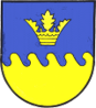 Coats of arms Gemeinde Loipersdorf bei Fürstenfeld